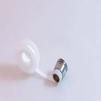 Steel Seamless Pipe Fittings